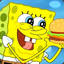 SpongeBob SquarePants