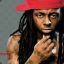 weezy weeds