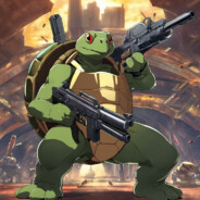 Turtle