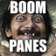 ++boom_panes++