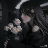 ٩(*❛⊰❛)～❤