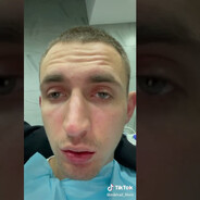 [AУЕ] ЛИТИН #BroRust