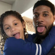 没关系啊都是神经病