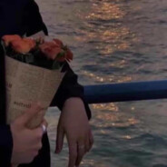 翻斗花园胡图图