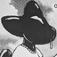 Honeybee_'s avatar