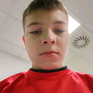 Ради неё littleQueen