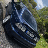 советский кот