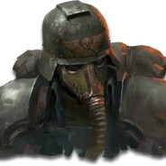 КРИГОВСКАЯ МОЩЬ