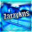 Zarzykns