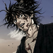 小杰爱吃烤土豆