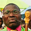Ambassadour Mumbasa