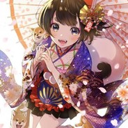 小晴天的反义是大阴地