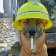 Tevaksex - steam id 76561198355287403