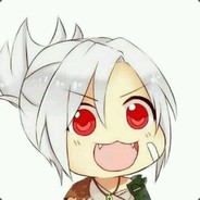 Big Avatar