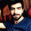 KARAESKİ