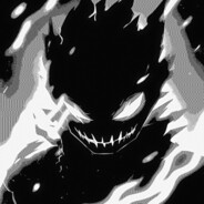1nvictus - steam id 76561199682188608