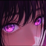 не ради неё💔