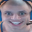 Twizzy