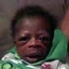 Grandma&#039;s lil Man