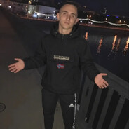 чикен ган Steam avatar
