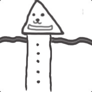 OLTIPRO