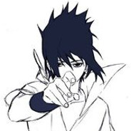 Sasuke - steam id 76561197971077455