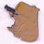 Capivara
