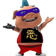 凌晨四点洛杉矶，我一