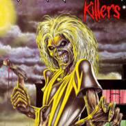 Killers - steam id 76561197969530761