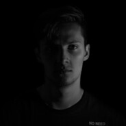 Bennett Racz Szabo 's avatar