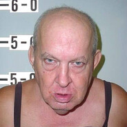 Strahinja Grobar