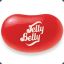 [Microsoft]JellyBean