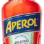 Aperoler