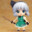 the youmu (she/her) 