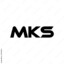 MKS