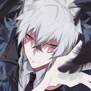 矮人科技，小子