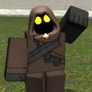 Epidox avatar