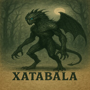 XATABALA avatar