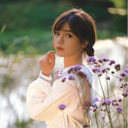 山有木兮木有枝