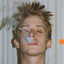 morphine