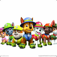 东北狠人范德彪