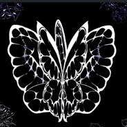 cannibalistic chinese sorcerer