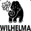 Wilhelma