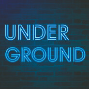 underground2
