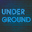 underground2