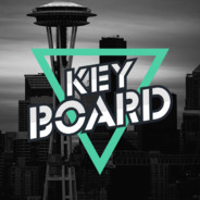 KeyBoard's avatar