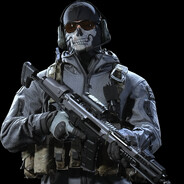 GHOST