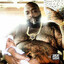 nephew shiesty