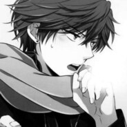 我落泪情绪零碎