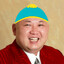 Kim Jong Goon